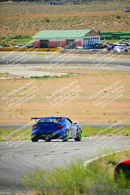 media/May-25-2024-Extreme Speed (Sat) [[ff5282e877]]/4-Orange/Session 1-Turn 2/